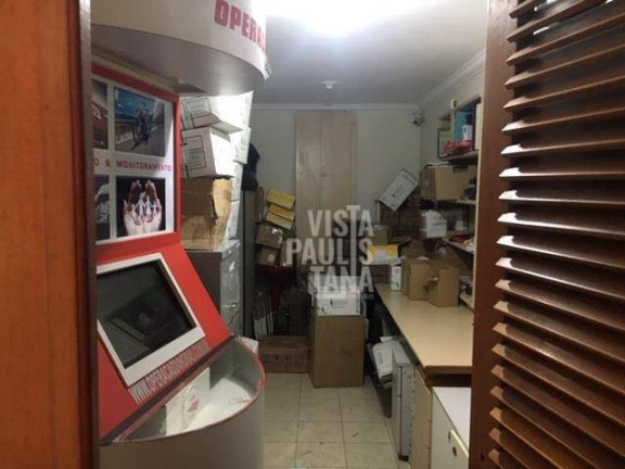 Imagem Casa com 15 Quartos à Venda, 400 m² em Parque Colonial - São Paulo Imagem Casa com 15 Quartos à Venda, 400 m² em Parque Colonial - São Paulo