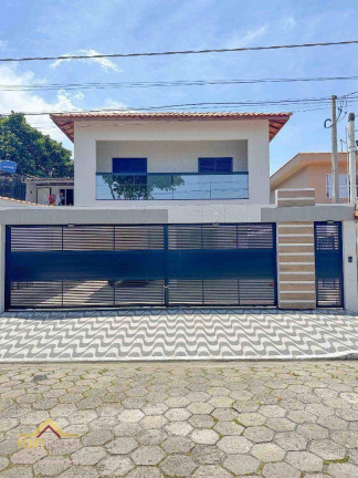 Imagem Imóvel com 2 Quartos à Venda, 48 m² em Tupi - Praia Grande Imagem Imóvel com 2 Quartos à Venda, 48 m² em Tupi - Praia Grande