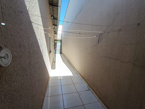 Imagem Imóvel com
3 Quartos à Venda, 126 m² em
Sitios Santa Luzia -
Aparecida De Goiania Imagem Imóvel com
3 Quartos à Venda, 126 m² em
Sitios Santa Luzia -
Aparecida De Goiania