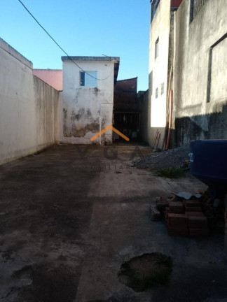 Imagem Terreno à Venda, 264 m² em Vila Ré - São Paulo Imagem Terreno à Venda, 264 m² em Vila Ré - São Paulo