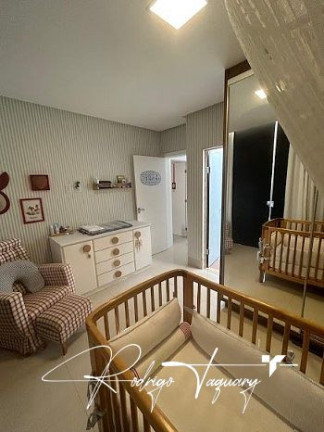 Imagem Casa de Condomínio com 4 Quartos à Venda, 220 m² em Jardins Verona - Goiânia Imagem Casa de Condomínio com 4 Quartos à Venda, 220 m² em Jardins Verona - Goiânia