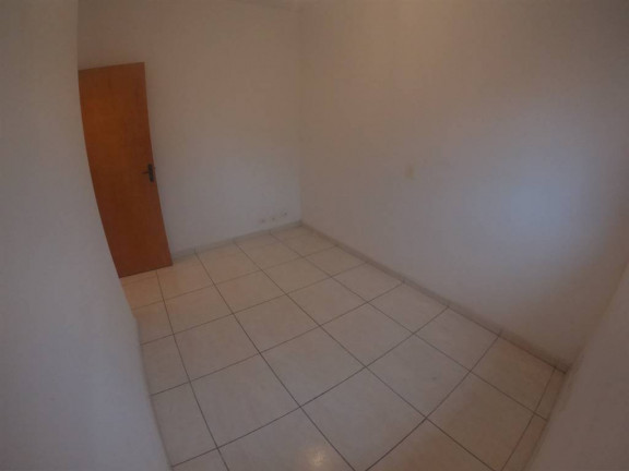 Imagem Casa com 2 Quartos à Venda, 63 m² em Aviação - Praia Grande Imagem Casa com 2 Quartos à Venda, 63 m² em Aviação - Praia Grande