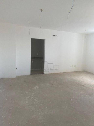 Imagem Sala Comercial à Venda ou Locação, 40 m² em Jardim Faculdade - Sorocaba Imagem Sala Comercial à Venda ou Locação, 40 m² em Jardim Faculdade - Sorocaba