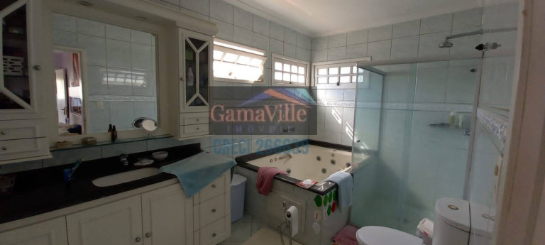 Imagem Casa de Condomínio com 4 Quartos à Venda, 400 m² em Parque Residencial Itapeti - Mogi Das Cruzes Imagem Casa de Condomínio com 4 Quartos à Venda, 400 m² em Parque Residencial Itapeti - Mogi Das Cruzes