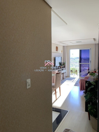Imagem Apartamento com 3 Quartos à Venda, 71 m² em Jardim Tamoio - Jundiaí Imagem Apartamento com 3 Quartos à Venda, 71 m² em Jardim Tamoio - Jundiaí