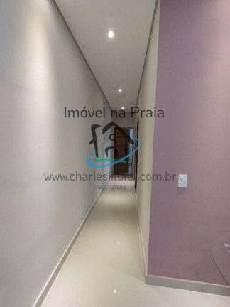 Imagem Casa com 2 Quartos à Venda, 70 m² em Enseada - São Sebastião Imagem Casa com 2 Quartos à Venda, 70 m² em Enseada - São Sebastião