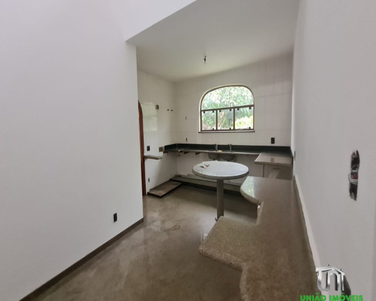 Imagem Casa com 6 Quartos à Venda, 600 m² em Jardim Europa - Bragança Paulista Imagem Casa com 6 Quartos à Venda, 600 m² em Jardim Europa - Bragança Paulista