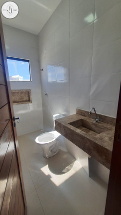 Imagem Casa com 3 Quartos para Alugar ou Temporada, 123 m² em Cajupiranga - Parnamirim Imagem Casa com 3 Quartos para Alugar ou Temporada, 123 m² em Cajupiranga - Parnamirim