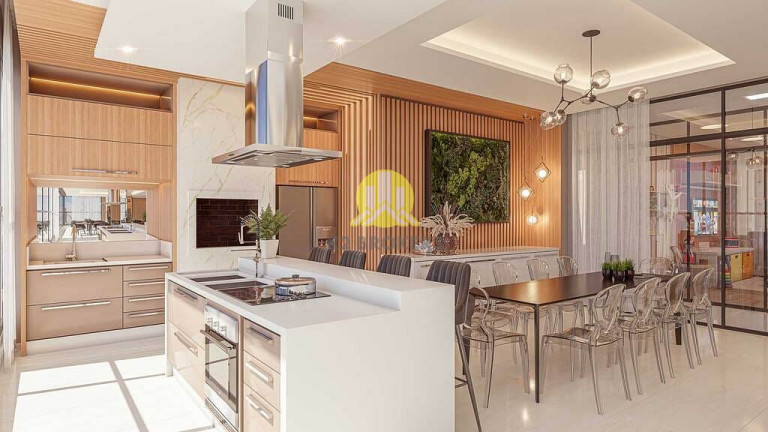 Imagem Apartamento com 4 Quartos à Venda, 192 m² em Centro - Balneário Camboriú Imagem Apartamento com 4 Quartos à Venda, 192 m² em Centro - Balneário Camboriú