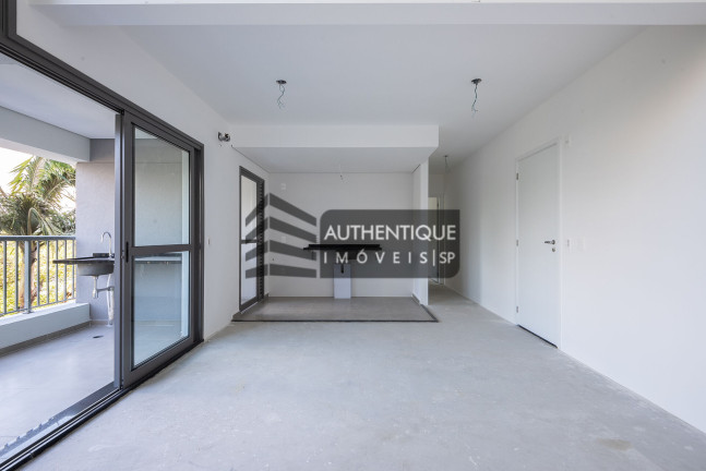 Imagem Apartamento com 1 Quarto à Venda, 69 m² em Moema - São Paulo Imagem Apartamento com 1 Quarto à Venda, 69 m² em Moema - São Paulo
