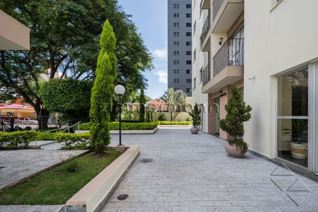 Imagem Apartamento com 2 Quartos à Venda, 123 m² em Alto Da Lapa - São Paulo Imagem Apartamento com 2 Quartos à Venda, 123 m² em Alto Da Lapa - São Paulo