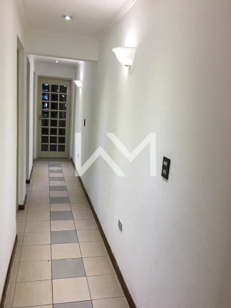 Imagem Sobrado à Venda, 252 m² em Vila Harmonia - Guarulhos Imagem Sobrado à Venda, 252 m² em Vila Harmonia - Guarulhos