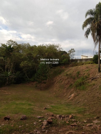 Imagem Imóvel com 1 Quarto à Venda, em Ville Saint James I - Campo Limpo Paulista Imagem Imóvel com 1 Quarto à Venda, em Ville Saint James I - Campo Limpo Paulista