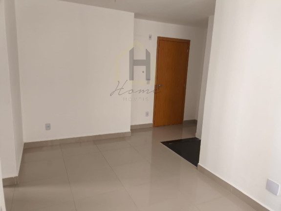 Imagem Imóvel com 2 Quartos à Venda, 43 m² em Parque São Vicente - Mauá Imagem Imóvel com 2 Quartos à Venda, 43 m² em Parque São Vicente - Mauá