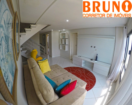 Imagem Cobertura com 4 Quartos à Venda, 378 m² em Enseada Azul - Guarapari Imagem Cobertura com 4 Quartos à Venda, 378 m² em Enseada Azul - Guarapari