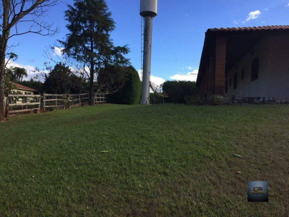 Imagem Imóvel com 5 Quartos à Venda, 72.600 m² em água Funda - Torre De Pedra Imagem Imóvel com 5 Quartos à Venda, 72.600 m² em água Funda - Torre De Pedra