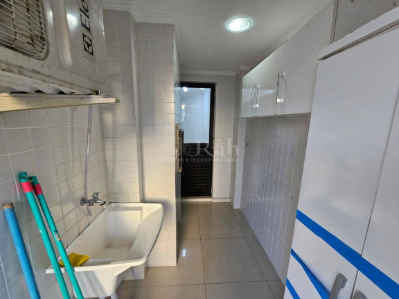 Imagem Apartamento com 3 Quartos à Venda, 100 m² em Centro - Balneário Camboriú