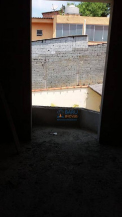Imagem Casa com 1 Quarto à Venda, 60 m² em Estância Lago Azul - Franco Da Rocha Imagem Casa com 1 Quarto à Venda, 60 m² em Estância Lago Azul - Franco Da Rocha
