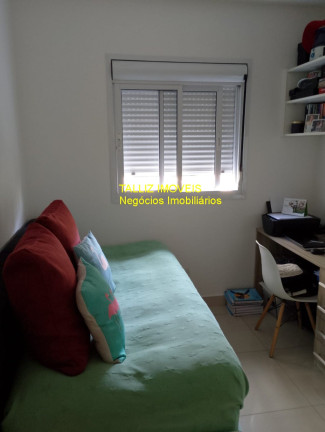 Imagem Apartamento com 3 Quartos à Venda, 131 m² em Vila Andrade - São Paulo Imagem Apartamento com 3 Quartos à Venda, 131 m² em Vila Andrade - São Paulo