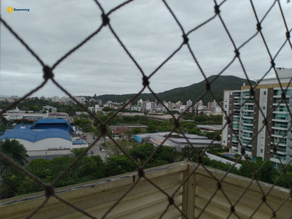 Imagem Apartamento com 4 Quartos à Venda, 140 m² em Itacorubi - Florianópolis Imagem Apartamento com 4 Quartos à Venda, 140 m² em Itacorubi - Florianópolis