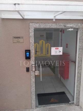 Imagem Apartamento com 2 Quartos à Venda, 51 m² em Jardim Sul - São José Dos Campos