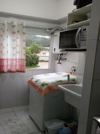 Imagem Apartamento com 2 Quartos para Alugar ou Temporada, 78 m² em Bairro Da água Fria - Jundiaí Imagem Apartamento com 2 Quartos para Alugar ou Temporada, 78 m² em Bairro Da água Fria - Jundiaí
