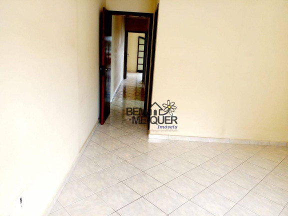 Imagem Sobrado com 3 Quartos à Venda, 170 m² em Vila Bonilha Nova - São Paulo Imagem Sobrado com 3 Quartos à Venda, 170 m² em Vila Bonilha Nova - São Paulo