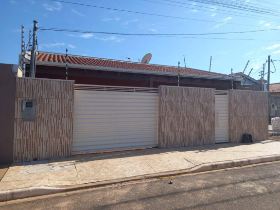 Imagem Apartamento com 2 Quartos à Venda, em Residencial Altos Do Parque Ii - Cuiabá Imagem Apartamento com 2 Quartos à Venda, em Residencial Altos Do Parque Ii - Cuiabá