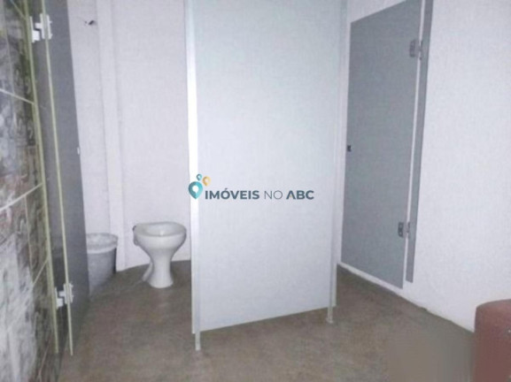 Imagem Casa com 3 Quartos para Alugar,  em Campo Belo - São Paulo