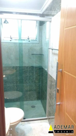 Imagem Apartamento com 2 Quartos à Venda, 48 m² em Taboão - Diadema Imagem Apartamento com 2 Quartos à Venda, 48 m² em Taboão - Diadema