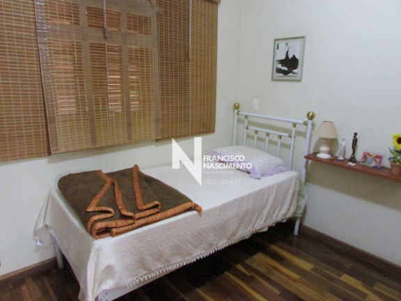 Imagem Casa com 3 Quartos à Venda, 200 m² em Cidade Universitária - Campinas