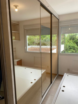 Imagem Apartamento com 3 Quartos à Venda, 98 m² em Abraão - Florianópolis