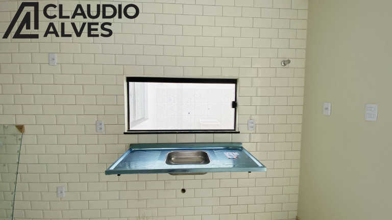 Imagem Casa com 2 Quartos à Venda, 70 m² em Sim - Feira De Santana Imagem Casa com 2 Quartos à Venda, 70 m² em Sim - Feira De Santana