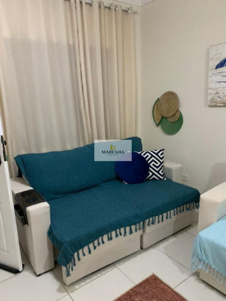 Imagem Casa com 2 Quartos à Venda, 90 m² em Juquehy - São Sebastião Imagem Casa com 2 Quartos à Venda, 90 m² em Juquehy - São Sebastião