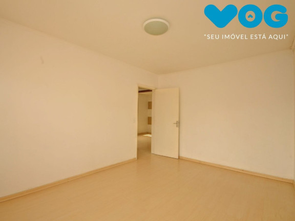 Imagem Imóvel com 2 Quartos à Venda, 61 m² em Passo Da Areia - Porto Alegre