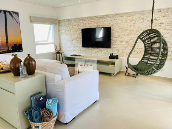 Imagem Casa com 5 Quartos à Venda, 220 m² em Juquehy - São Sebastião Imagem Casa com 5 Quartos à Venda, 220 m² em Juquehy - São Sebastião