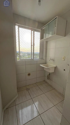 Imagem Apartamento com 2 Quartos à Venda, 51 m² em Ressacada - Itajaí Imagem Apartamento com 2 Quartos à Venda, 51 m² em Ressacada - Itajaí