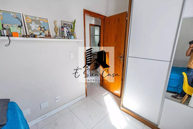 Imagem Cobertura com 4 Quartos à Venda, 110 m² em Ouro Preto - Belo Horizonte Imagem Cobertura com 4 Quartos à Venda, 110 m² em Ouro Preto - Belo Horizonte