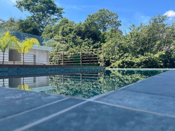 Imagem Casa com 4 Quartos à Venda, 650 m² em Alphaville - Granja Viana - Carapicuíba Imagem Casa com 4 Quartos à Venda, 650 m² em Alphaville - Granja Viana - Carapicuíba