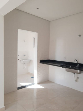 Imagem Casa com 3 Quartos à Venda, 70 m² em Jardim São José - Suzano Imagem Casa com 3 Quartos à Venda, 70 m² em Jardim São José - Suzano
