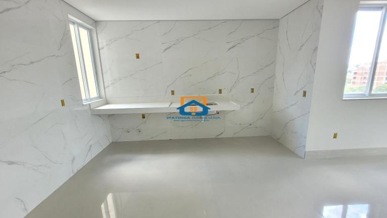 Imagem Apartamento com 3 Quartos à Venda, 151 m² em Iguaçu - Ipatinga Imagem Apartamento com 3 Quartos à Venda, 151 m² em Iguaçu - Ipatinga