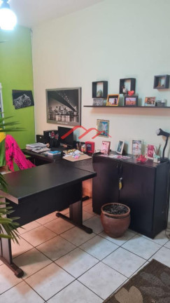 Imagem Casa com 2 Quartos à Venda, 110 m² em Vila Carlota - Sumaré Imagem Casa com 2 Quartos à Venda, 110 m² em Vila Carlota - Sumaré