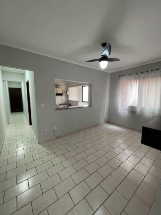Imagem Apartamento com 2 Quartos à Venda, 65 m² em Aviação - Praia Grande Imagem Apartamento com 2 Quartos à Venda, 65 m² em Aviação - Praia Grande