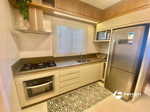 Imagem Apartamento com 3 Quartos à Venda, 171 m² em Navegantes - Capão Da Canoa