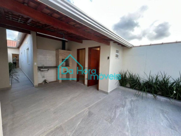 Imagem Casa com 2 Quartos à Venda, em Nossa Senhora De Fátima - Mongaguá Imagem Casa com 2 Quartos à Venda, em Nossa Senhora De Fátima - Mongaguá