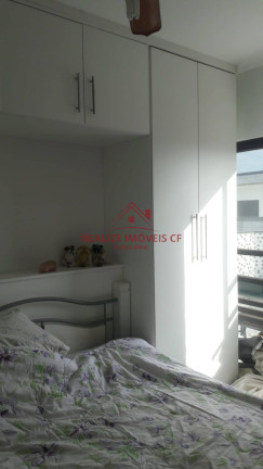 Imagem Cobertura com 3 Quartos à Venda, 150 m² em Balneário São Pedro - São Pedro Da Aldeia