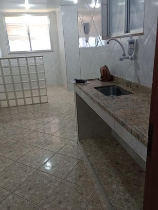Imagem Apartamento com 2 Quartos à Venda, 50 m² em Vila Da Penha - Rio De Janeiro
