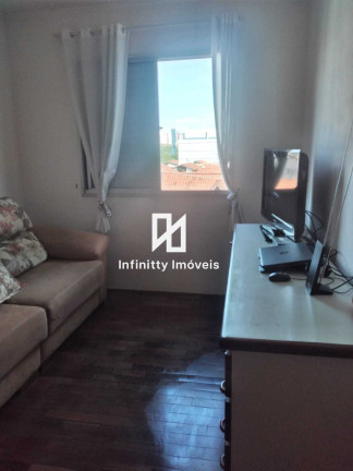 Imagem Apartamento com 3 Quartos à Venda, 75 m² em Jardim Santa Cruz,(sacomã) - São Paulo Imagem Apartamento com 3 Quartos à Venda, 75 m² em Jardim Santa Cruz,(sacomã) - São Paulo