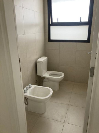Imagem Apartamento com 3 Quartos à Venda, 258 m² em Perdizes - São Paulo