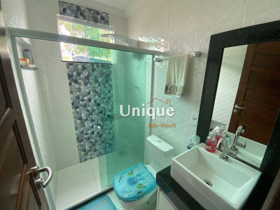 Imagem Casa com 3 Quartos à Venda, 200 m² em São José - Armação Dos Búzios Imagem Casa com 3 Quartos à Venda, 200 m² em São José - Armação Dos Búzios